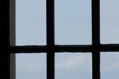 IMG_6855-rotated