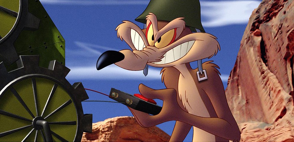 looney_tunes_back_in_action_17.